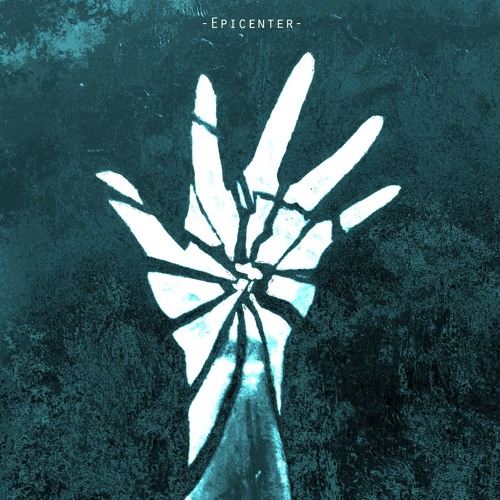 Solar Flare (feat. Tyler Kind) (Radio Edit)