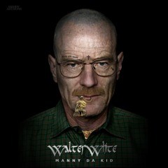 Walter White