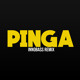 on Sak Noel, Luka Caro &amp; Ruben Rider ft. Sito Rocks - Pinga (INNOBASS Remix) *FREE DOWNLOAD*