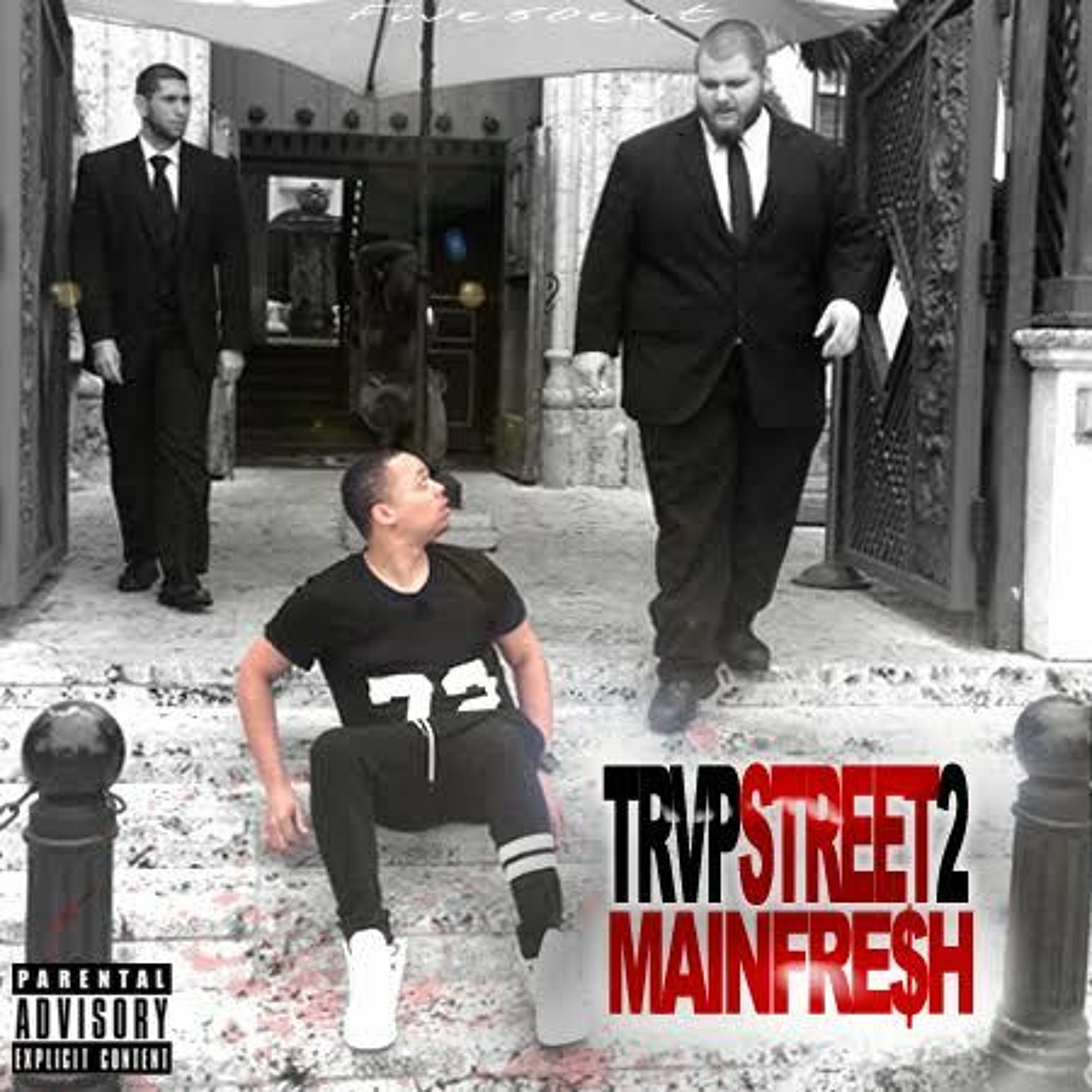 mainfreshmusic