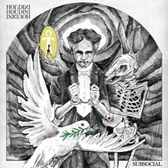 Subsocial - Los Dias