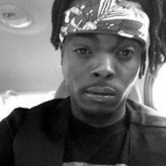 No.1 Captain- Real Estate