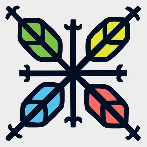 NEW ORDER - People On The High Line [LNTG Can't Get Any Higher - Official Remix]