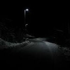 JimmyBruh - Moment Of Thought