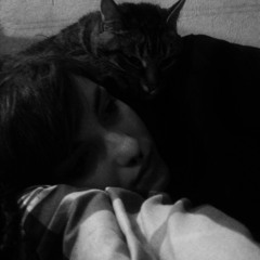 Suicide dreams, cigarettes magazines