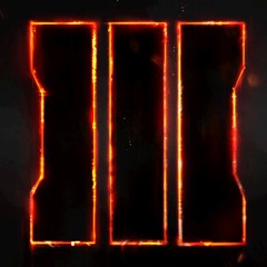 OFFICIAL Call Of Duty Black Ops 3 Multiplayer Menu Music