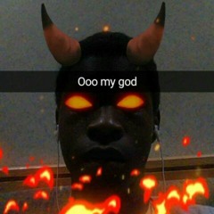 Knuck if u buck whole song