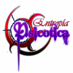 Entropia_Psicotica - Mechanized Prew