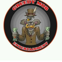 Lz.Dot - Fake Ass Fuck