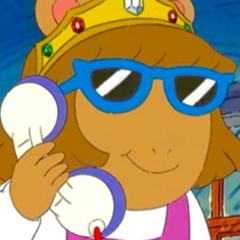 Hotline Bling 64 (Instrumental)