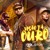 Artwork for Visão tá Ouro