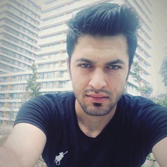 Lady lady new akcent ..rafi rk..