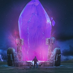 Nightcore - Piercing Light Warsongs