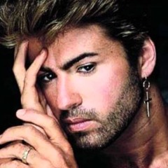 guilty feet i've got no idea what the fuck I'm doing