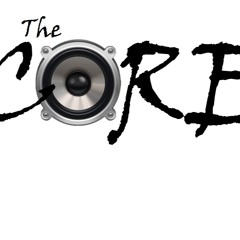 Brandy (studio)- The Core