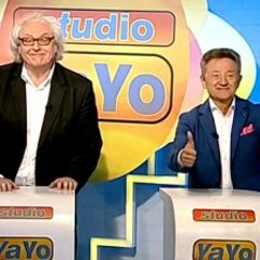 Studio YaYo Morski Kot ver.