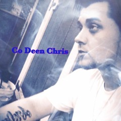 Co Deen Chris Ft. Young C Favorite - Smokein Corner