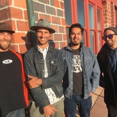 Live From The Hopmonk Navato