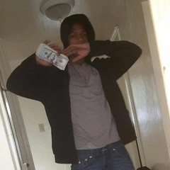 Skeem Da Don - Lemme Kno (Prod. by JimmNasty)