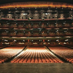 Capacity (prod. by Beatowski)