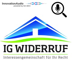 Neu: Was können Anleger der VW-Wertpapiere im Rahmen des Abgasskandals tun? [20160719 IG Widerruf]