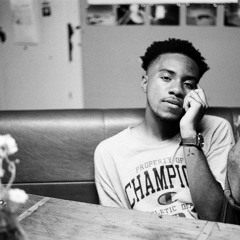 RYAN P - " DAT NIGGI ACT 1. " PROD. BUTCH DAWSON