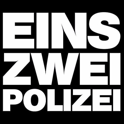 Stream Modo - Eins Zwei Polizei (Biotronix Bootleg) by Biotronix | Listen  online for free on SoundCloud