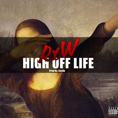 High off Life