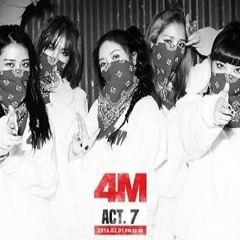 (k pop  trap remix)케이팝 트랩 리믹스