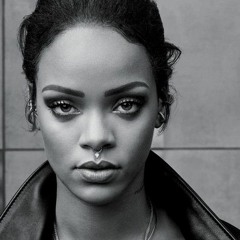 Stay- Rihanna (cover)