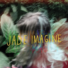 jade imagine - Stay Awake