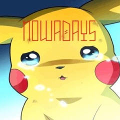 Nowadays Prod.(Sigma)