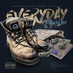EveryDay