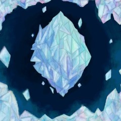 The Distraction / Neon Shard EP