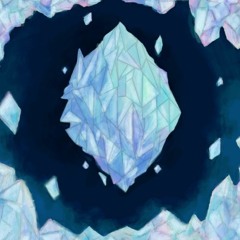 Breathing Under / Neon Shard EP