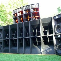 My My, Hey Hey (out Of The Blue)