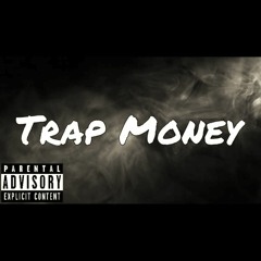 Kell Grizzly x Se Trap Money