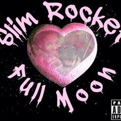 Full Moon (prod. by tyy bumpin)