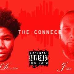 Hold Me Down- ft. King Marz