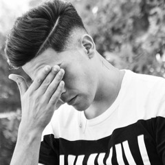 Mirame A Los Ojos DjCarter, Inmune & Creativo (ProdByElCreativoTheproyectmusic.)