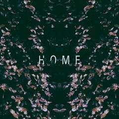 Home (feat. Cassie Marin)