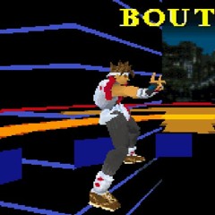 bout1