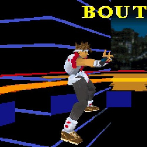 bout1