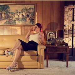 Ep 22-Puke on a D!*K Featuring-Mari