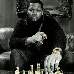 Cyrano "Wanna Do" Prod. By Calvin (Tubb Young) Frazier