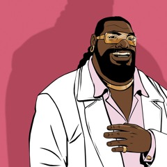 Fever 105 - Act Like You Know [Fat Larry's Band]