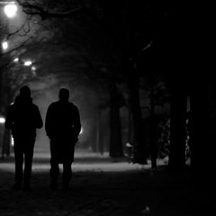 DREW FT BUNDLES - SKRILLA