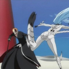 [FREE] $UICIDEBOY$ x SLUG CHRIST TYPE BEAT (ICHIGO VS GRIMMJOW)