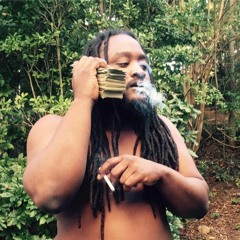 Big Wopo - Spike Lee