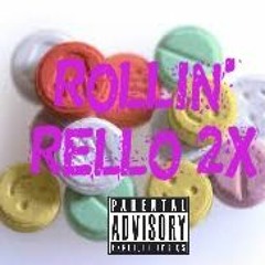Rollin'